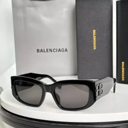 balenciaga aaa qualite lunettes de soleil s_12b2076